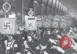 Image of Adolf Hitler Germany, 1933, second 30 stock footage video 65675031398