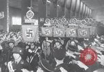 Image of Adolf Hitler Germany, 1933, second 31 stock footage video 65675031398