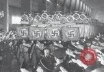 Image of Adolf Hitler Germany, 1933, second 34 stock footage video 65675031398