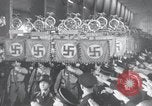 Image of Adolf Hitler Germany, 1933, second 35 stock footage video 65675031398