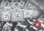 Image of Adolf Hitler Germany, 1933, second 37 stock footage video 65675031398