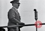 Image of Adolf Hitler Germany, 1933, second 44 stock footage video 65675031398