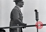 Image of Adolf Hitler Germany, 1933, second 47 stock footage video 65675031398