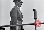 Image of Adolf Hitler Germany, 1933, second 51 stock footage video 65675031398
