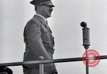 Image of Adolf Hitler Germany, 1933, second 52 stock footage video 65675031398