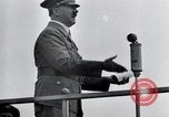 Image of Adolf Hitler Germany, 1933, second 58 stock footage video 65675031398