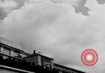 Image of Adolf Hitler Germany, 1933, second 60 stock footage video 65675031398