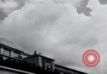 Image of Adolf Hitler Germany, 1933, second 61 stock footage video 65675031398