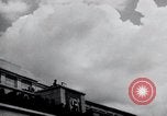 Image of Adolf Hitler Germany, 1933, second 62 stock footage video 65675031398