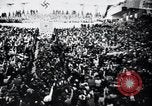 Image of re-militarization of Germany in late 1930s Germany, 1938, second 4 stock footage video 65675031399