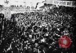 Image of re-militarization of Germany in late 1930s Germany, 1938, second 5 stock footage video 65675031399