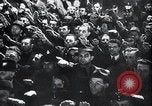 Image of re-militarization of Germany in late 1930s Germany, 1938, second 8 stock footage video 65675031399