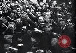 Image of re-militarization of Germany in late 1930s Germany, 1938, second 10 stock footage video 65675031399