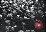 Image of re-militarization of Germany in late 1930s Germany, 1938, second 11 stock footage video 65675031399