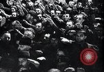 Image of re-militarization of Germany in late 1930s Germany, 1938, second 12 stock footage video 65675031399