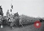 Image of re-militarization of Germany in late 1930s Germany, 1938, second 13 stock footage video 65675031399