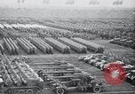 Image of re-militarization of Germany in late 1930s Germany, 1938, second 15 stock footage video 65675031399