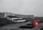 Image of Adolf Hitler Nuremberg Germany, 1935, second 3 stock footage video 65675031400