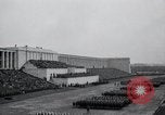 Image of Adolf Hitler Nuremberg Germany, 1935, second 4 stock footage video 65675031400