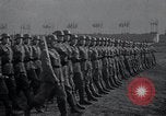 Image of Adolf Hitler Nuremberg Germany, 1935, second 5 stock footage video 65675031400