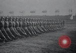 Image of Adolf Hitler Nuremberg Germany, 1935, second 8 stock footage video 65675031400