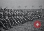 Image of Adolf Hitler Nuremberg Germany, 1935, second 9 stock footage video 65675031400