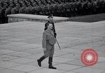 Image of Adolf Hitler Nuremberg Germany, 1935, second 17 stock footage video 65675031400