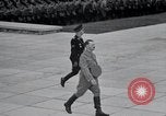 Image of Adolf Hitler Nuremberg Germany, 1935, second 18 stock footage video 65675031400