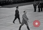 Image of Adolf Hitler Nuremberg Germany, 1935, second 19 stock footage video 65675031400