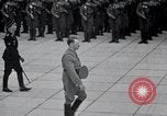 Image of Adolf Hitler Nuremberg Germany, 1935, second 21 stock footage video 65675031400