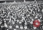Image of Adolf Hitler Nuremberg Germany, 1935, second 1 stock footage video 65675031401