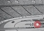 Image of Adolf Hitler Nuremberg Germany, 1935, second 5 stock footage video 65675031401