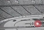 Image of Adolf Hitler Nuremberg Germany, 1935, second 7 stock footage video 65675031401