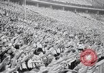 Image of Adolf Hitler Nuremberg Germany, 1935, second 10 stock footage video 65675031401