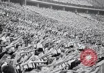 Image of Adolf Hitler Nuremberg Germany, 1935, second 11 stock footage video 65675031401