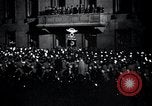 Image Adolf Hitler Allemagne, 1933, de la seconde 3 séquences d'archives historiques vidéo 65675031402
