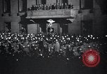Image Adolf Hitler Allemagne, 1933, de la seconde 4 séquences d'archives historiques vidéo 65675031402