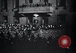 Image Adolf Hitler Allemagne, 1933, de la seconde 5 séquences d'archives historiques vidéo 65675031402