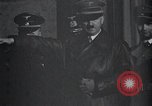 Image Adolf Hitler Allemagne, 1933, de la seconde 6 séquences d'archives historiques vidéo 65675031402