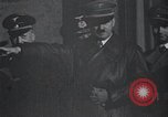 Image Adolf Hitler Allemagne, 1933, de la seconde 7 séquences d'archives historiques vidéo 65675031402
