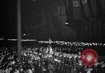 Image Adolf Hitler Allemagne, 1933, de la seconde 8 séquences d'archives historiques vidéo 65675031402