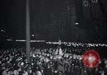 Image Adolf Hitler Allemagne, 1933, de la seconde 9 séquences d'archives historiques vidéo 65675031402