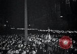 Image Adolf Hitler Allemagne, 1933, de la seconde 10 séquences d'archives historiques vidéo 65675031402
