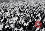 Image Adolf Hitler Discours Berlin Allemagne, 1938, de la seconde 12 séquences d'archives historiques vidéo 65675031403