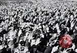 Image Adolf Hitler Discours Berlin Allemagne, 1938, de la seconde 13 séquences d'archives historiques vidéo 65675031403