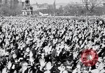 Image Adolf Hitler Discours Berlin Allemagne, 1938, de la seconde 18 séquences d'archives historiques vidéo 65675031403