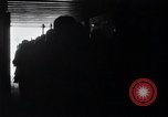 Image les troupes allemandes théâtre européen, 1940, de la seconde 6 séquences d'archives historiques vidéo 65675031404