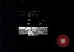 Image les troupes allemandes théâtre européen, 1940, de la seconde 7 séquences d'archives historiques vidéo 65675031404