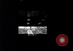 Image les troupes allemandes théâtre européen, 1940, de la seconde 8 séquences d'archives historiques vidéo 65675031404