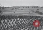 Image les troupes allemandes théâtre européen, 1940, de la seconde 11 séquences d'archives historiques vidéo 65675031404
